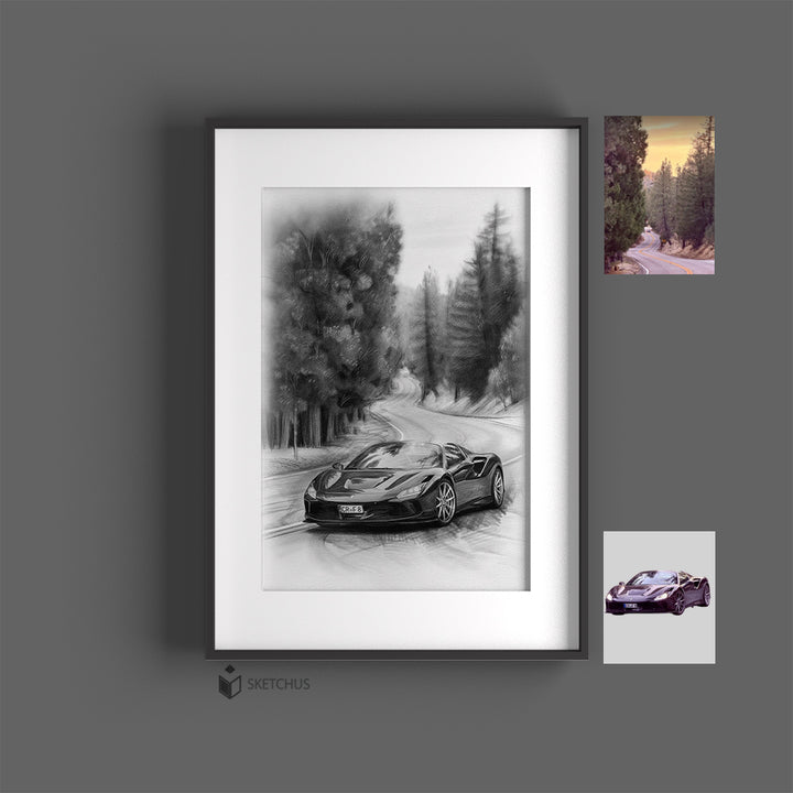 Fine-Art-Print