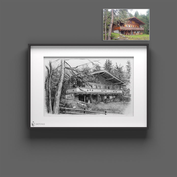 Artprint