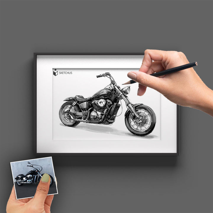 Artprint