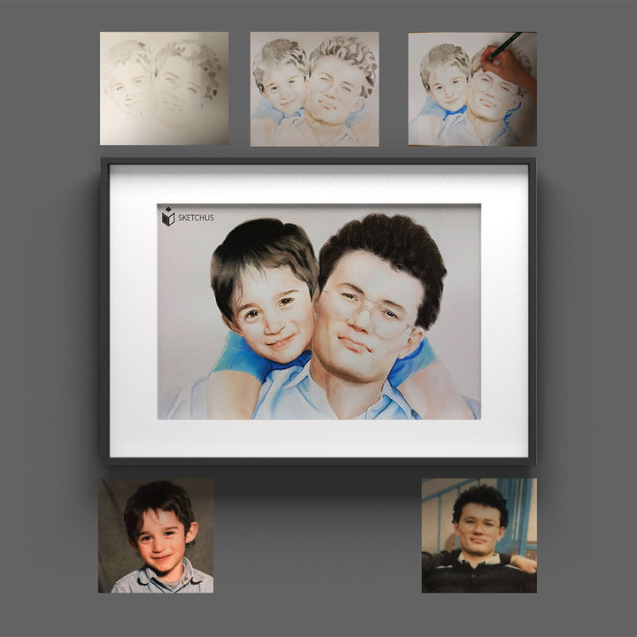 Fine-Art-Print