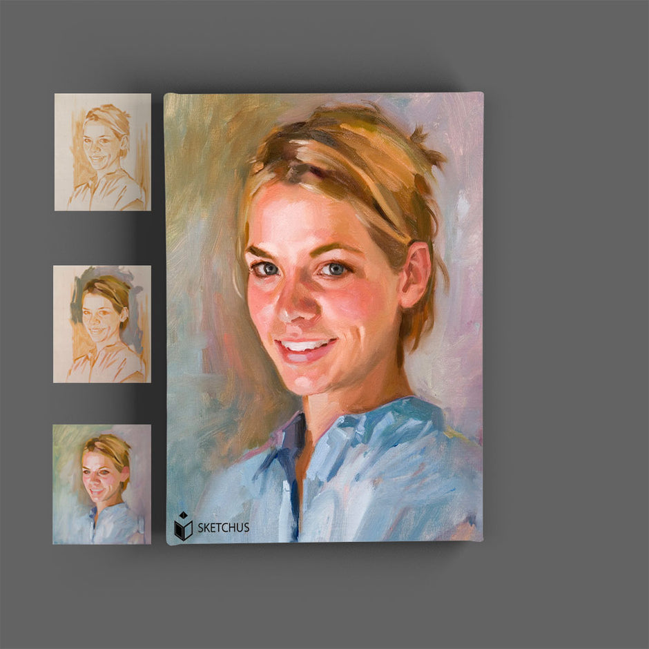 Bilder Auf Leinwand Malen Lassen Foto Als Gem lde bilder-auf-leinwand-malen-lassen-foto-als-gem-lde