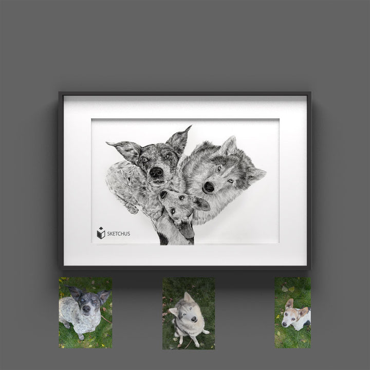 Fine-Art-Print