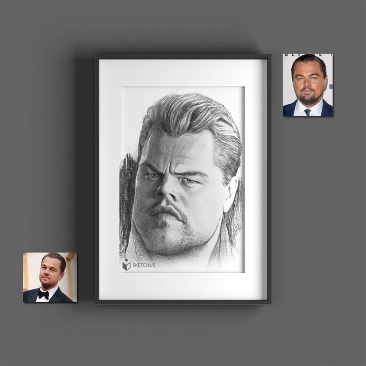 Fine-Art-Print
