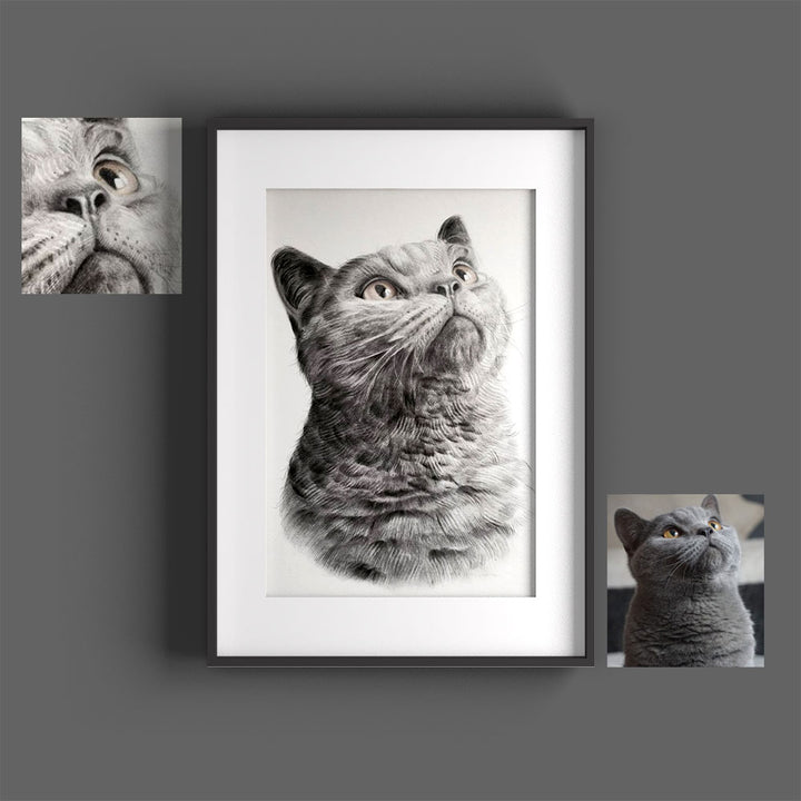 Fine-Art-Print