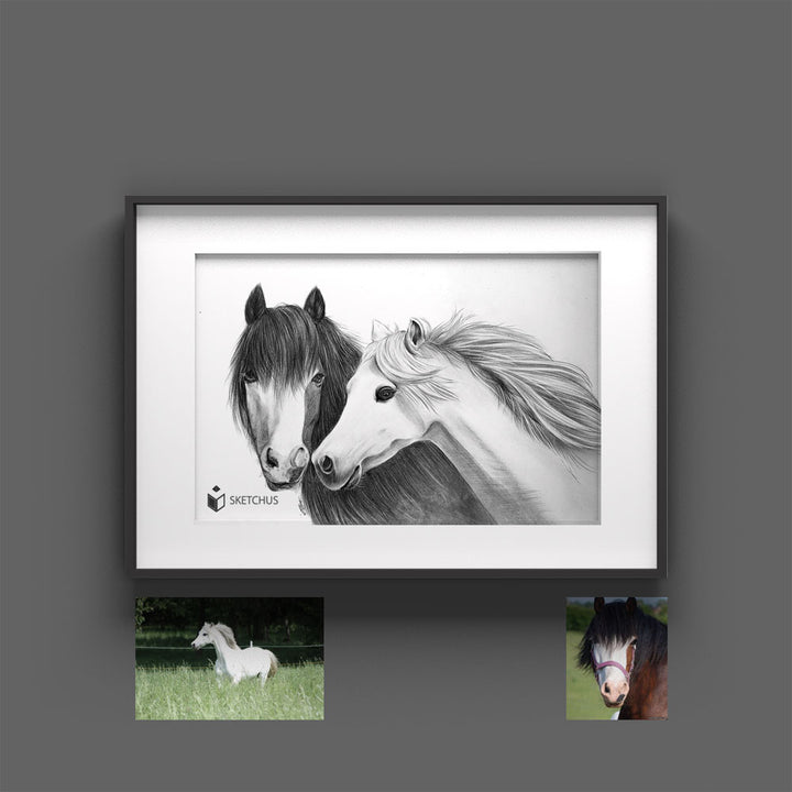 Artprint